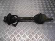Antriebswelle links vorne Renault Laguna II (G)