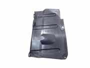 Motorabdeckung Toyota RAV 4 III (A3) 5144342010