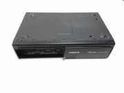 CD-Wechsler Volvo S80 I (184) 8622225