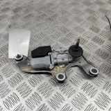 Wischermotor hinten Toyota Prius (W5) 8513047031
