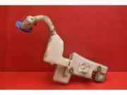 Behälter Scheibenwaschanlage VW Touran (1T1, 1T2) 1T0955453C