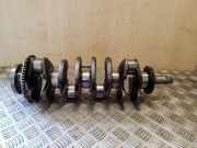 Kurbelwelle Chevrolet Captiva (C100, C140) 707091704