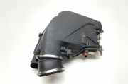 Luftfiltergehäuse BMW 5er Gran Turismo (F07) 7577466