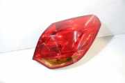 Rückleuchte links Opel Astra J GTC ()