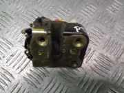 Türschloss links hinten Chrysler PT Cruiser (PT)