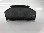 Tachometer Volvo V70 III (135) 31270899AA