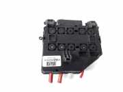 Relais Mercedes-Benz GL-Klasse (X164) A1645400850