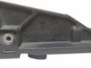 Dichtung für Steuerkettenspanner Opel Astra J (P10) 55187754