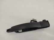 Türgriff links hinten Ford Mondeo III Stufenheck (B4Y) 4S71X264A27