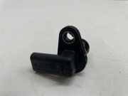 Nockenwellensensor Opel Corsa E Van (X15) 55580466