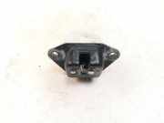 Schloss Heckdeckel Honda CR-V II (RD) EUK9361120A