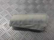 Airbag Knie Fiat Croma (154)