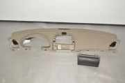 Armaturenbrett Mercedes-Benz E-Klasse (W211) A2116800687