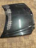 Motorhaube Mercedes-Benz E-Klasse (W211)