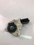 Motor Fensterheber rechts Audi A4 (8K, B8) 8K0959801A