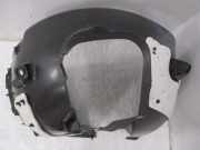 Radhaus rechts vorne Peugeot 308 I SW () 9818518480