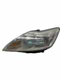 Hauptscheinwerfer links Ford Focus II (DA, DP, HCP) 8M5113W030AD