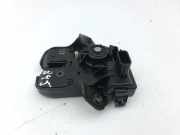Schloss Heckdeckel Nissan Qashqai II (J11) 905030754R