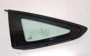Seitenscheibe links BMW 3er Gran Turismo (F34) 7289957