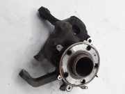 Radnabe hinten Volvo V90 II (235) 31658529