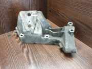Lagerung für Motor Iveco Daily III Kasten () 504054088