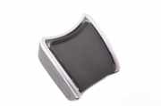 Aschenbecher BMW 5er Gran Turismo (F07) 9181379