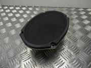 Lautsprecher links vorne Chrysler 300 C (LX, LE) P05059063AB