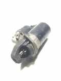 Anlasser Opel Corsa C (X01) 0001107429
