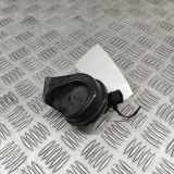 Hupe BMW 2er Coupe (F22, F87) 7850336