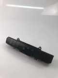 Schalter für Warnblinker VW Crafter 30-50 Kasten (2E) 9068700410