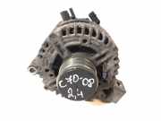 Lichtmaschine Volvo C70 II Cabrio () 0121615014