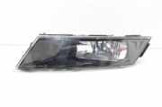 Nebelscheinwerfer rechts vorne Skoda Superb III Kombi (3V) 3V0941700A