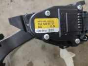 Fahrpedal Porsche Cayenne 1 (9PA) 7L0723507D