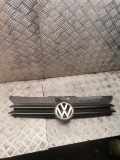 Kühlergrill oben VW Golf IV (1J) 1J0853651H