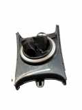 Schaltkulisse Mazda CX-7 (ER) EH1564341