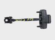 Türfeststeller Jeep Compass (MP, M6, MV, M7) 68242951AB