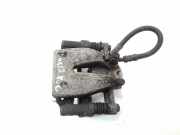 Bremssattel links hinten Toyota Corolla Verso (R1)