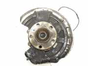 Radnabe hinten BMW 2er Coupe (F22, F87) 6792515