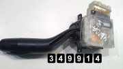 Schalter für Licht Mazda 3 Stufenheck (BK)