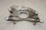 Lagerung für Automatikgetriebe Audi Q5 (8R) 4H0399263AL