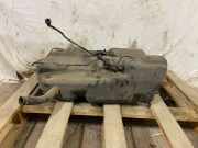 Tank Volvo S40 I (644) 30882744