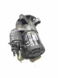Anlasser Citroen C5 II Break (RE) 9656262780