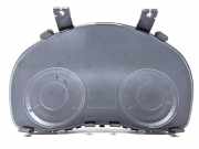 Tachometer Hyundai i40 CW (VF) 940033Z055