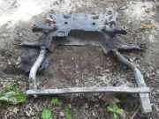 Achse vorne Citroen C5 I Break (DE)