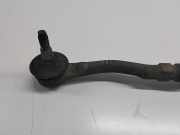 Spurstange mitte Peugeot Partner II Kasten () 381775