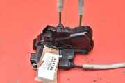 Türschloss links vorne Ssangyong Tivoli () 7121035020