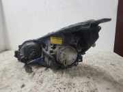 Hauptscheinwerfer rechts Subaru Legacy II (BD/BG)