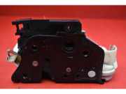 Türschloss links vorne VW Passat B7 Alltrack (36, B7) 3C1837015A