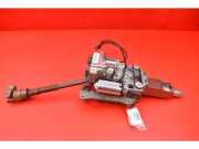 Lenksäule Audi A8 (4E) 4E0419512E