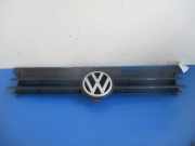 Lüftungsgitter für Stoßfänger VW Golf IV Variant (1J) 1J0853655G